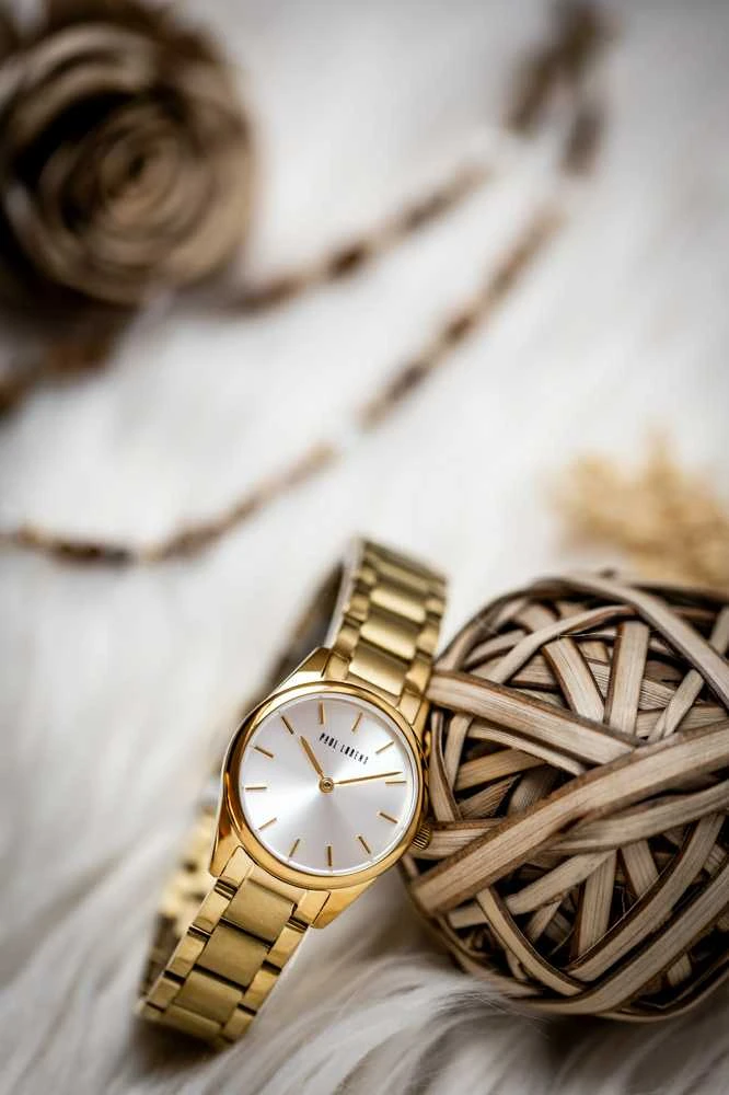 MOTERIŠKAS LAIKRODIS CASIO LTP-1094Q 9ARDF (zd522l) - komunijny