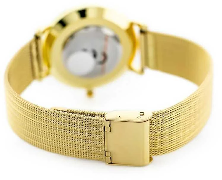 MOTERIŠKAS LAIKRODIS CASIO LTP-1094Q 9ARDF (zd522l) - komunijny