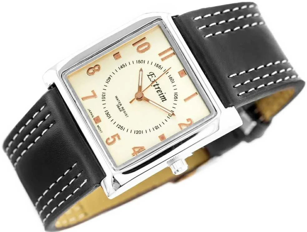 MOTERIŠKAS LAIKRODIS CASIO LTP-1094Q 9ARDF (zd522l) - komunijny