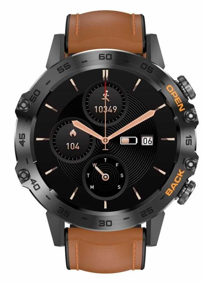 CASIO LTP-1129A-7BH moteriškas laikrodis (zd602a) + dėžutė