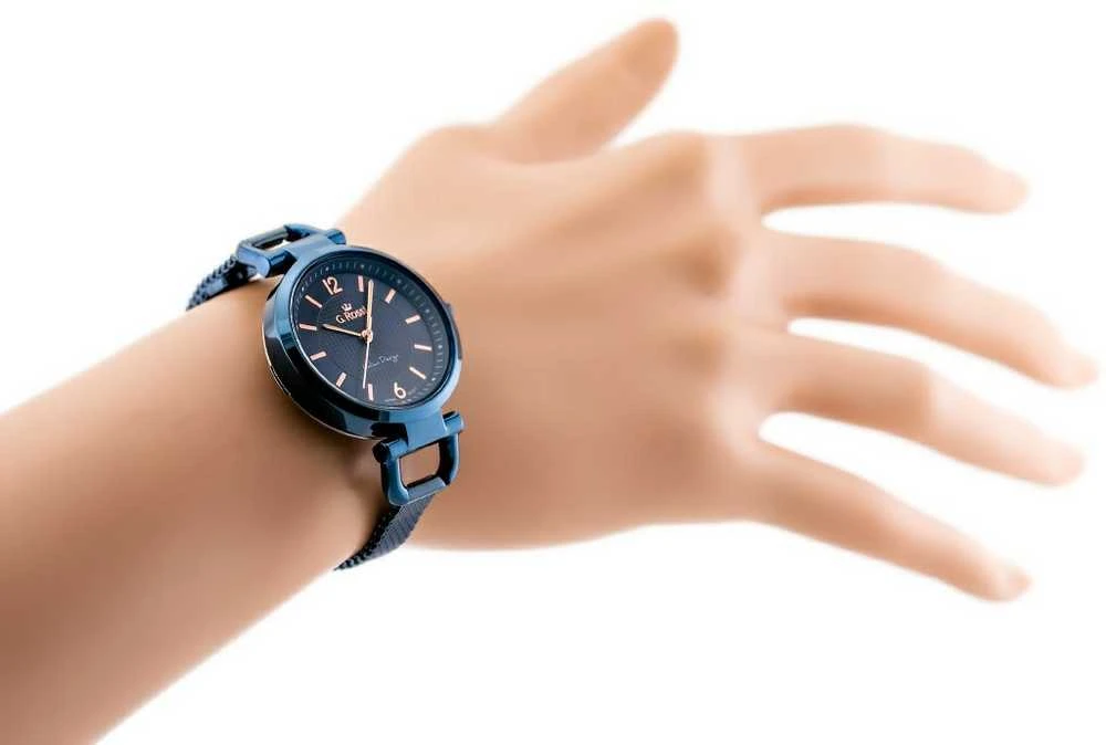 CASIO LTP-1130N-9B moteriškas laikrodis (zd592b) + dėžutė