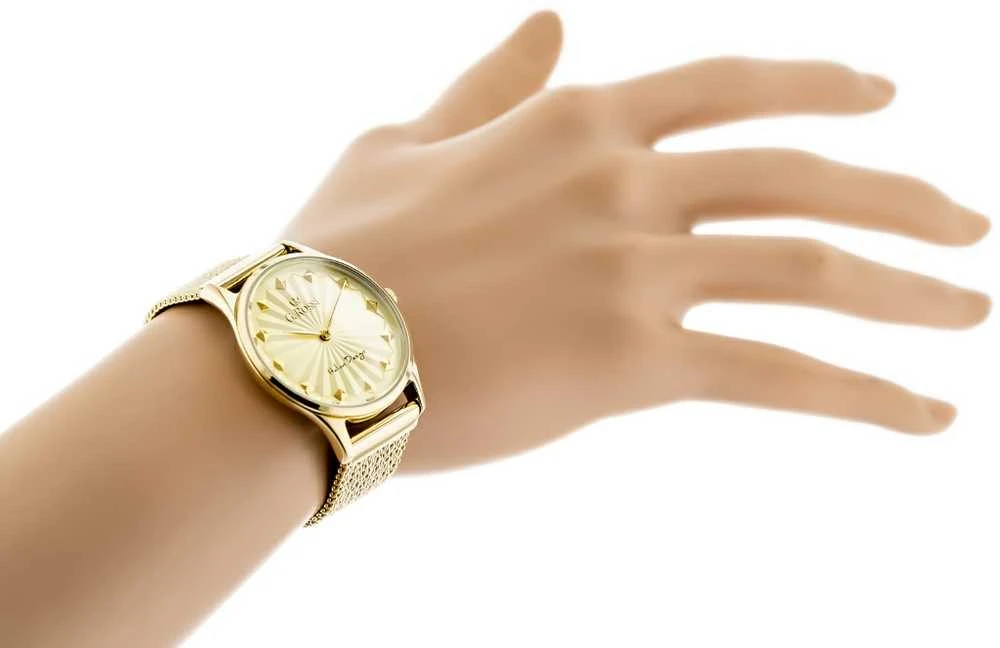 CASIO LTP-1130N-9B moteriškas laikrodis (zd592b) + dėžutė
