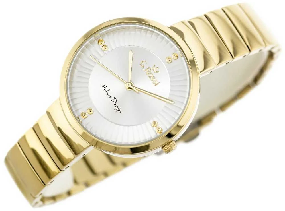 Casio LTP-1170A-7A moteriškas laikrodis (zd636c) + DĖŽUTĖ