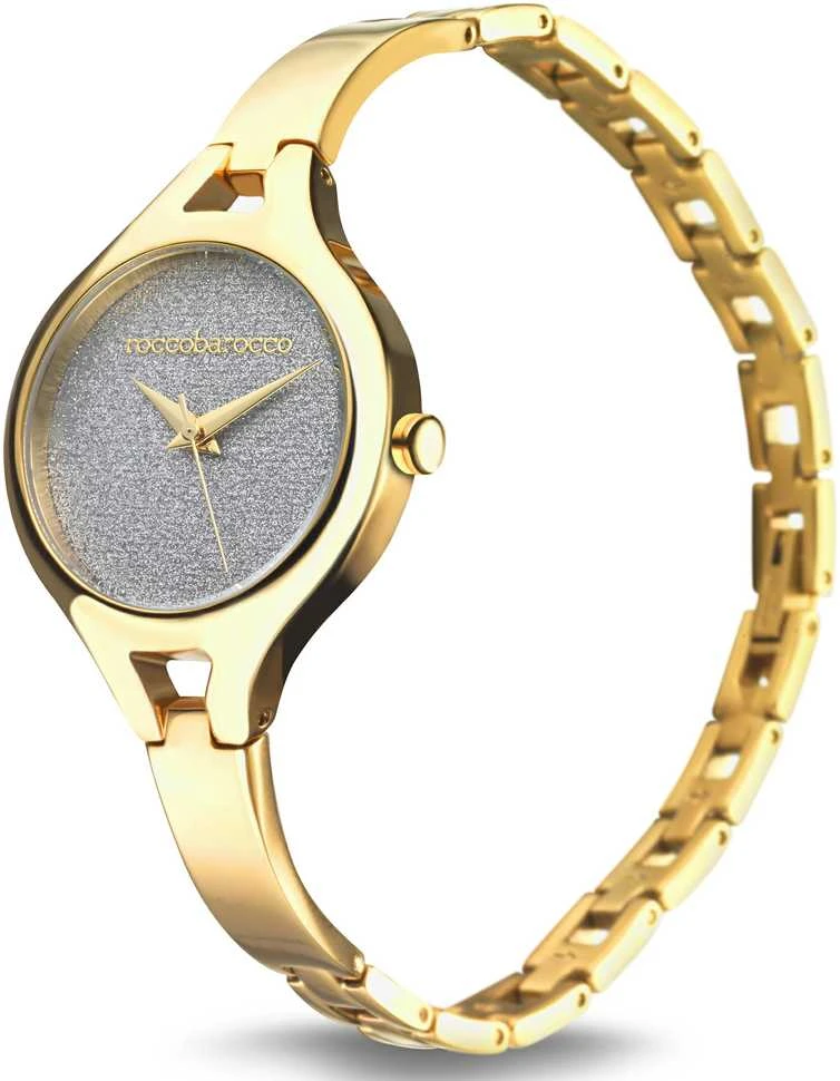 Casio LTP-1170A-7A moteriškas laikrodis (zd636c) + DĖŽUTĖ