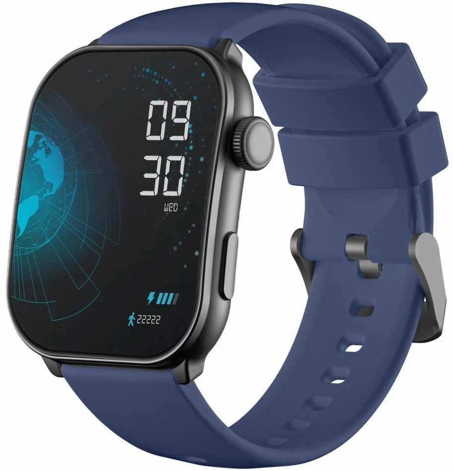 Casio LTP-1170A-7A moteriškas laikrodis (zd636c) + DĖŽUTĖ