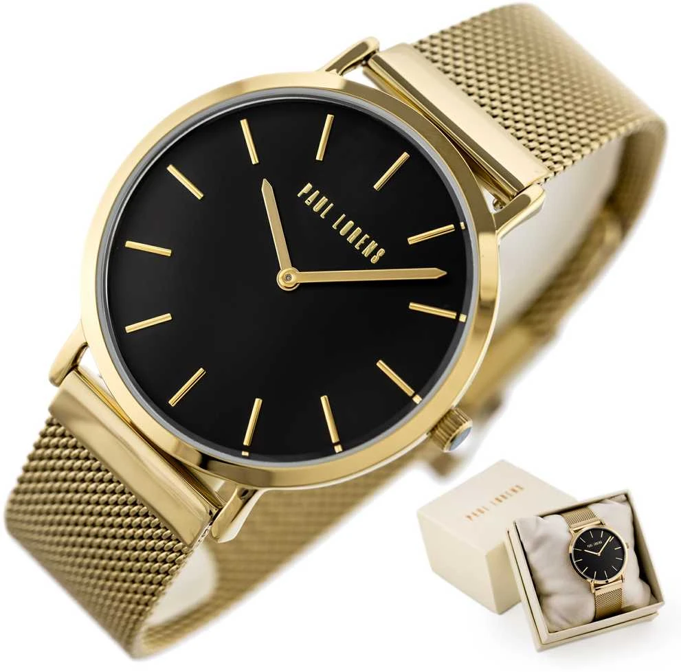„Casio LTP-1170N-7A“ moteriškas laikrodis (zd636a) + BOX