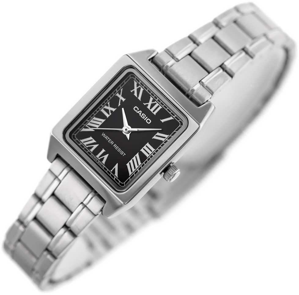 Laikrodis CASIO LTP-1177A-4A1 WOMEN'S WATCH (zd637a) + BOX