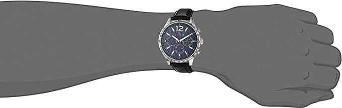 Laikrodis CASIO LTP-1177A-4A1 WOMEN'S WATCH (zd637a) + BOX