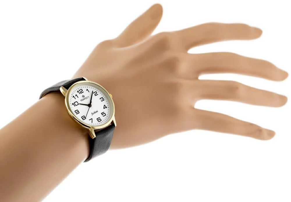 MOTERIŠKAS LAIKRODIS CASIO LTP-1183A 1A (zd516a)