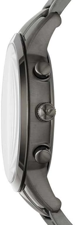 MOTERIŠKAS LAIKRODIS CASIO LTP-1183A 1A (zd516a)