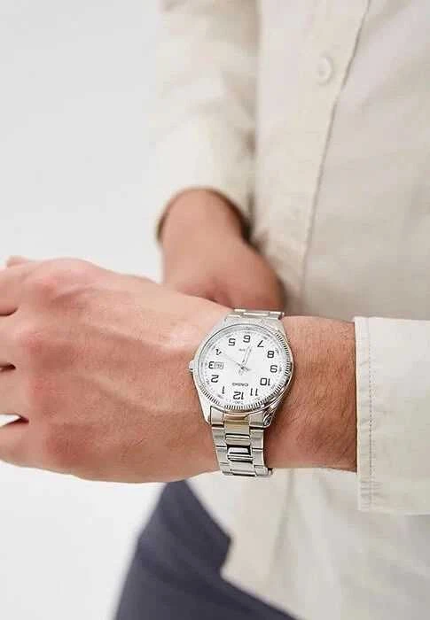 Laikrodis Casio Collection LTP-1183A-7A