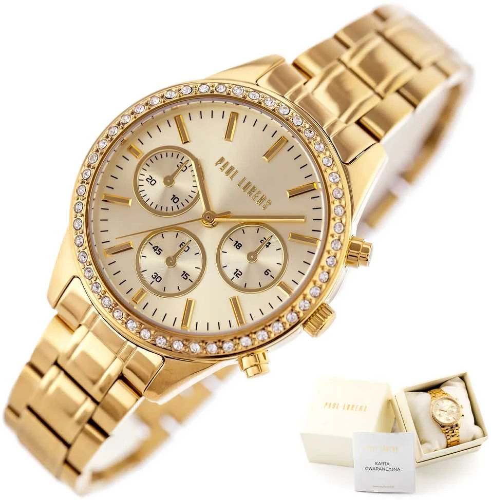 Laikrodis Casio Collection LTP-1183A-7A
