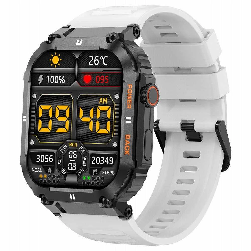 Laikrodis Casio Collection LTP-1183E-7A