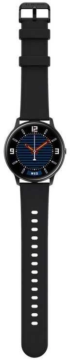 Laikrodis CASIO LTP-1234PGL-7AEF