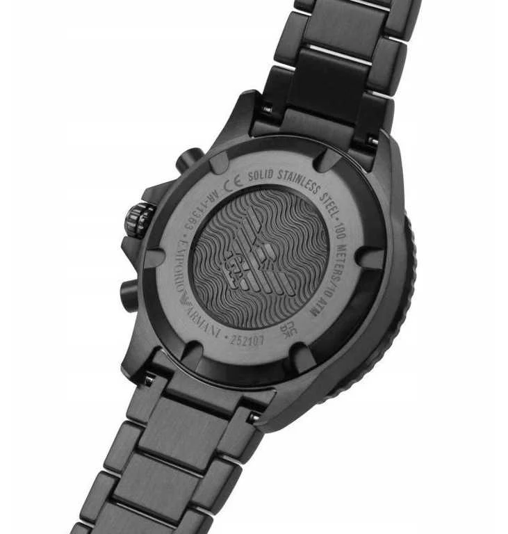 Laikrodis CASIO LTP-1234PGL-7AEF