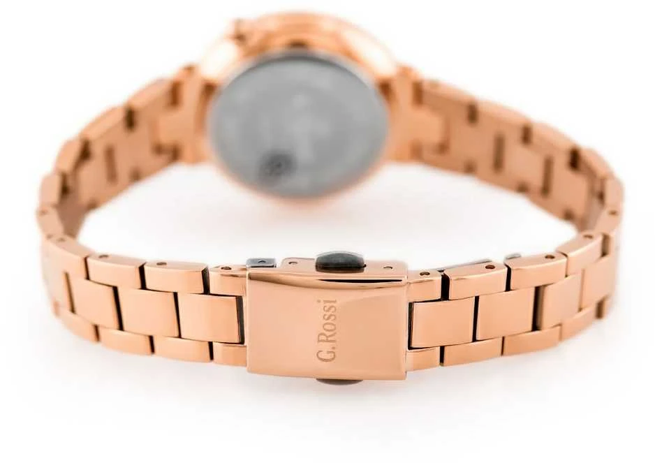 Laikrodis CASIO LTP-1234PGL-7AEF