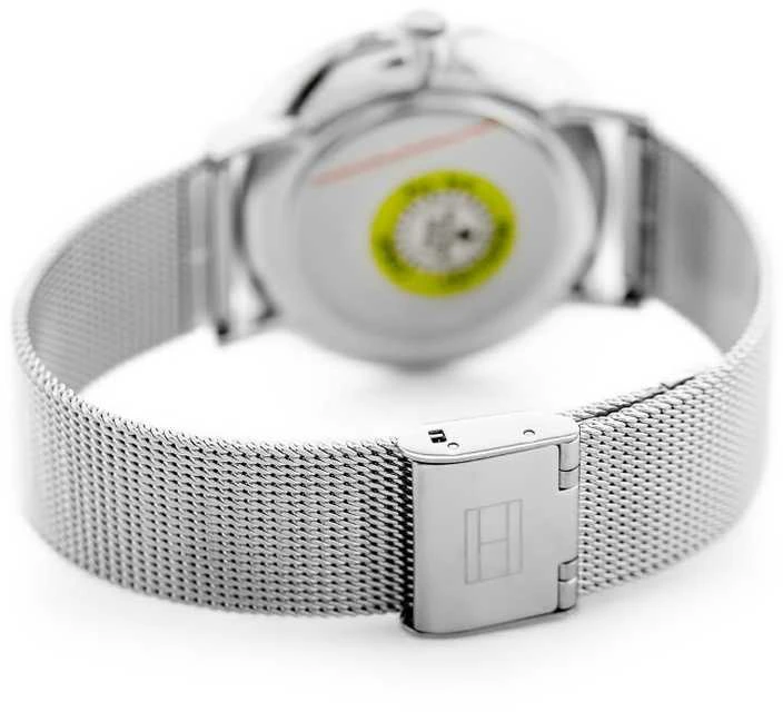 Laikrodis CASIO LTP-1234PGL-7AEF