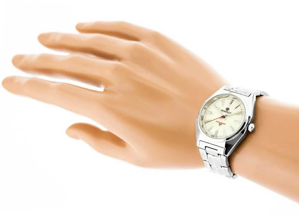 Laikrodis CASIO LTP-1234PGL-7AEF