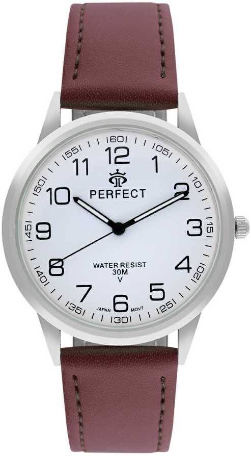 Moteriškas laikrodis CASIO LTP-1274D-7B (zd532b) + BOX