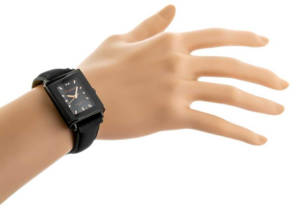 Moteriškas laikrodis CASIO LTP-1274D-7B (zd532b) + BOX