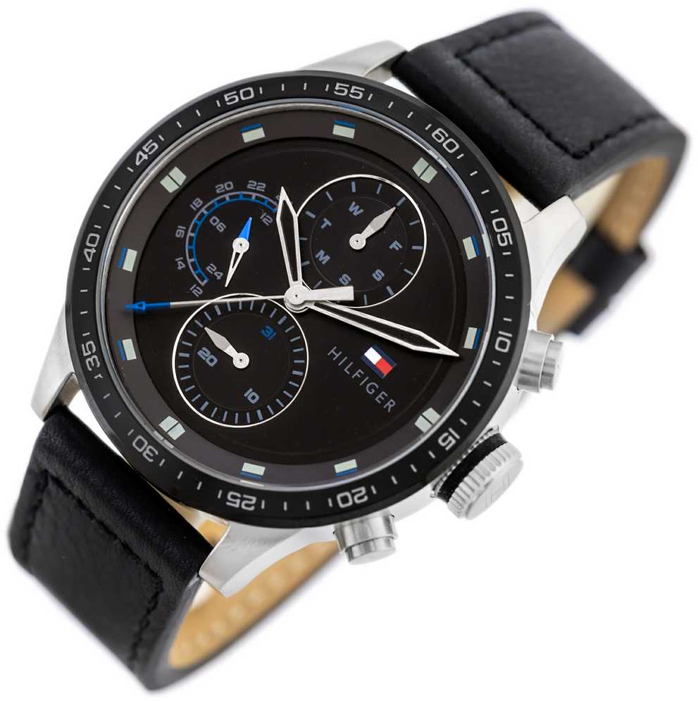 Moteriškas laikrodis CASIO LTP-1274D-7B (zd532b) + BOX