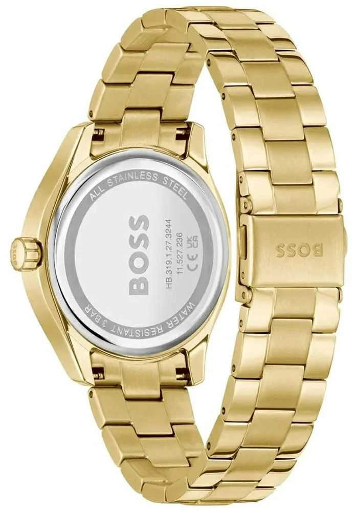 Moteriškas laikrodis CASIO LTP-1275D-7B (zd580a) + BOX
