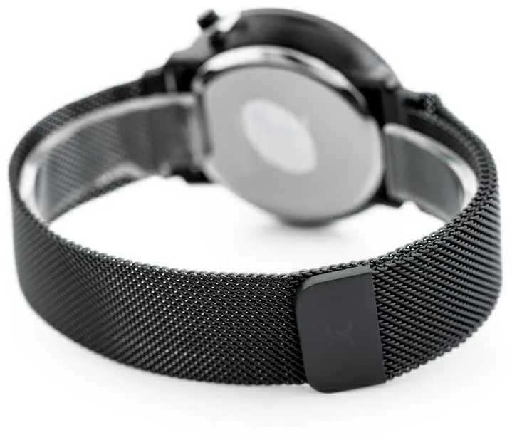 Moteriškas laikrodis CASIO LTP-1275D-7B (zd580a) + BOX