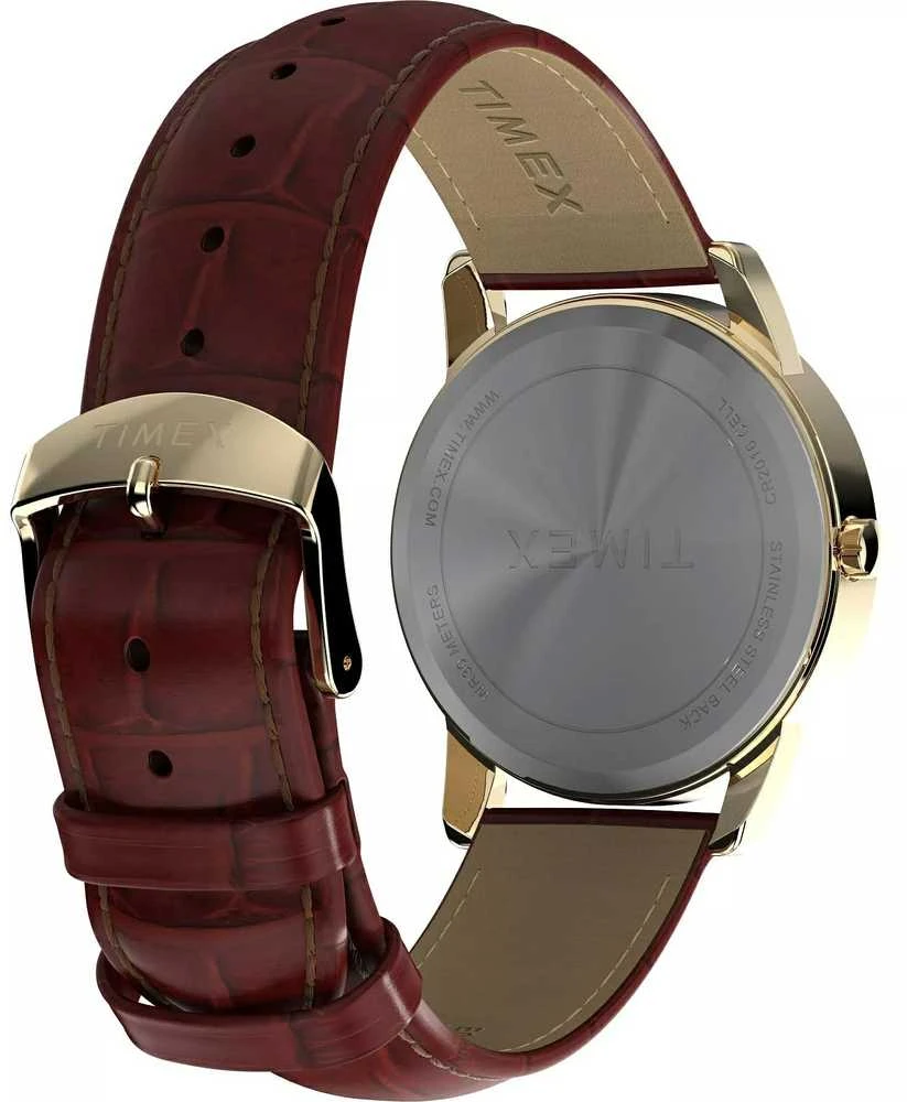 Moteriškas laikrodis CASIO LTP-1275D-7B (zd580a) + BOX