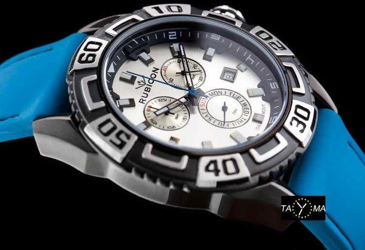 Moteriškas laikrodis CASIO LTP-1275D-7B (zd580a) + BOX