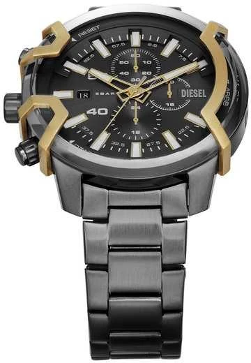 Moteriškas laikrodis CASIO LTP-1275D-7B (zd580a) + BOX