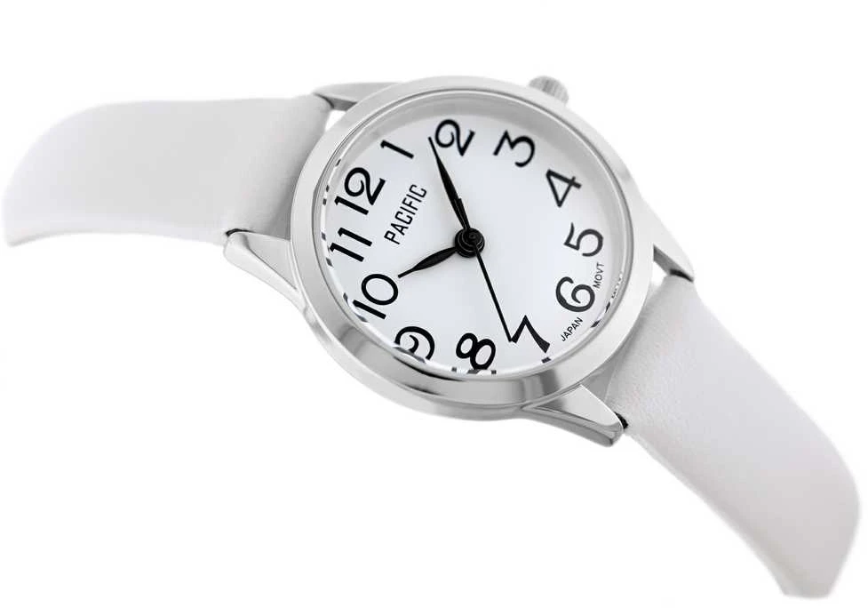 Laikrodis CASIO LTP-1303D-7BVDF WOMEN'S WATCH (zd591d) + BOX