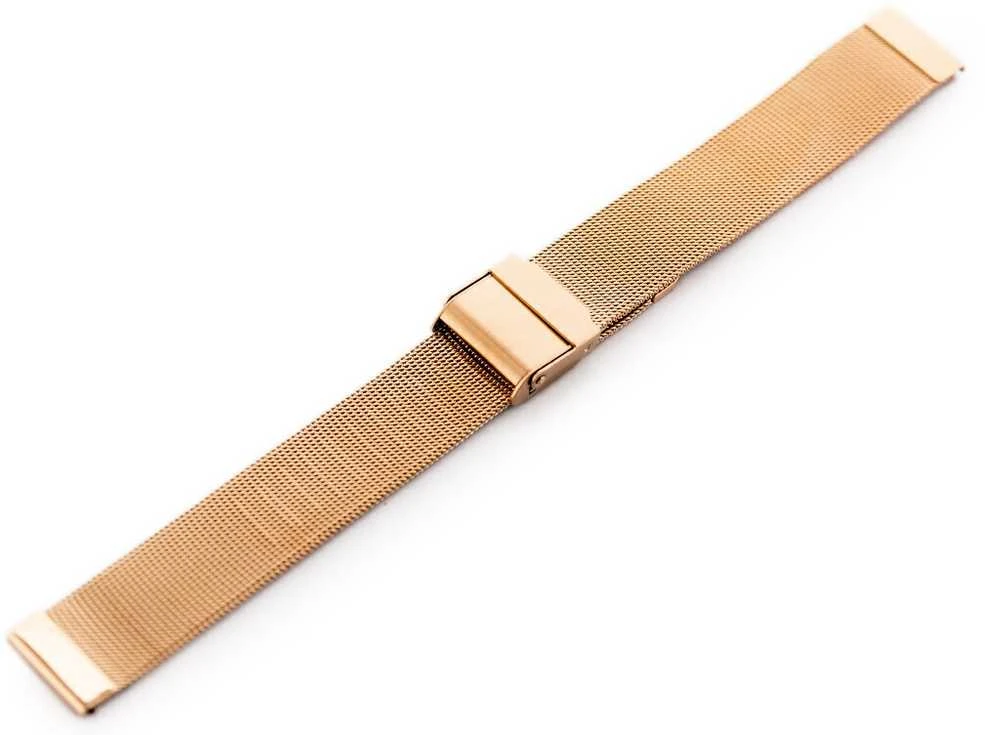 Laikrodis CASIO LTP-1303D-7BVDF WOMEN'S WATCH (zd591d) + BOX