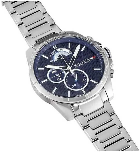 Laikrodis CASIO LTP-1303D-7BVDF WOMEN'S WATCH (zd591d) + BOX