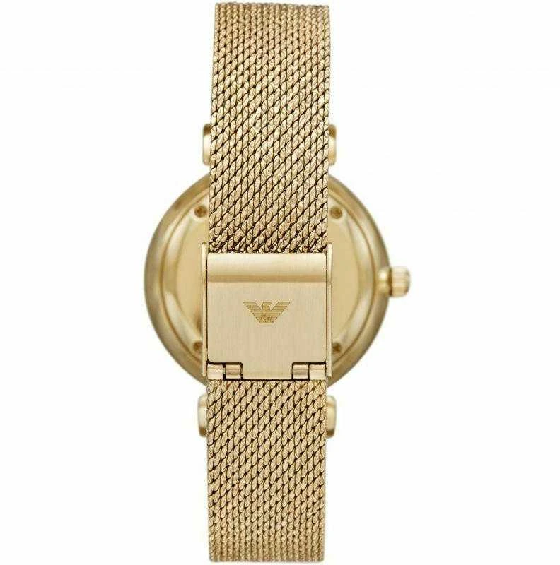 Laikrodis CASIO LTP-1308D-1AVDF WOMEN'S WATCH (zd605b) + BOX