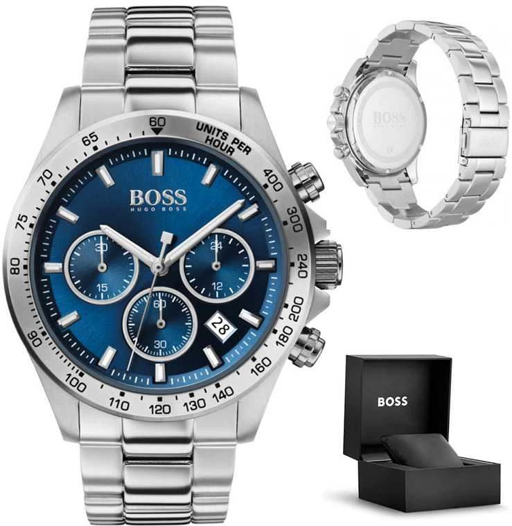 Laikrodis CASIO LTP-1308D-1AVDF WOMEN'S WATCH (zd605b) + BOX