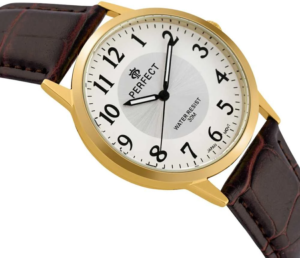 Laikrodis CASIO LTP-1308D-1AVDF WOMEN'S WATCH (zd605b) + BOX