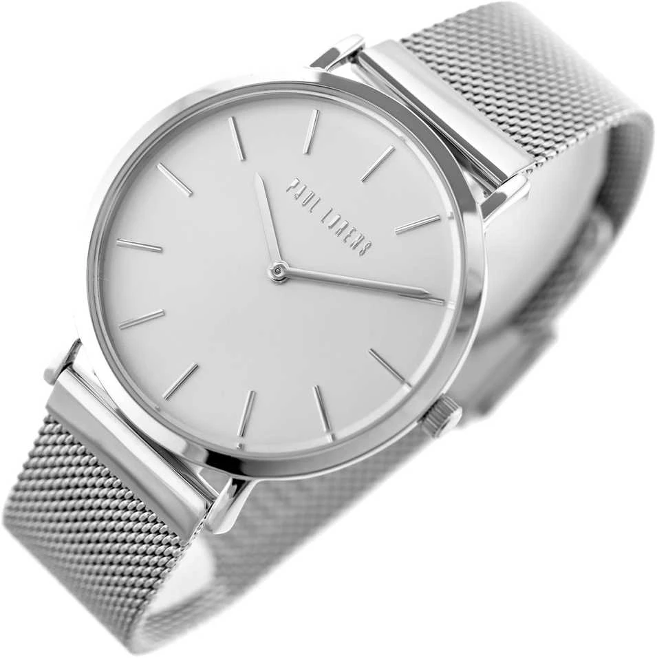 Laikrodis CASIO LTP-1314D-1AVDF WOMEN'S WATCH (zd574b) + BOX