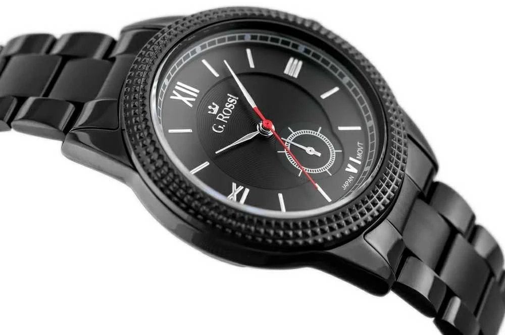 Moteriškas laikrodis CASIO LTP-B170D-1B (zd660a) + BOX