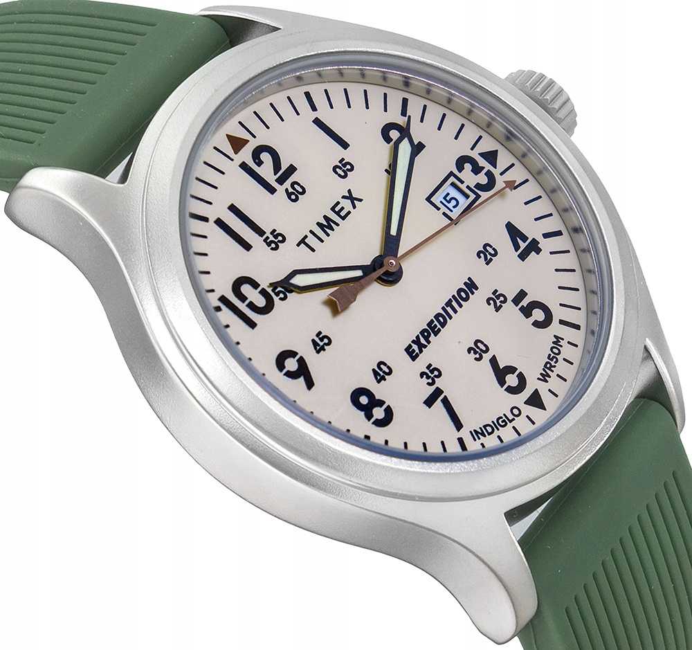 Laikrodis CASIO LTP-V002GL 9BUDF WOMEN S WATCH (zd584e) + BOX