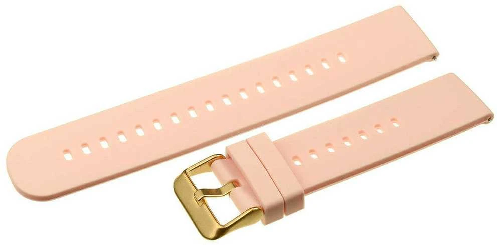 Laikrodis moterims CASIO LTP-V002L 1AUDF (zd584c) + dėžutė