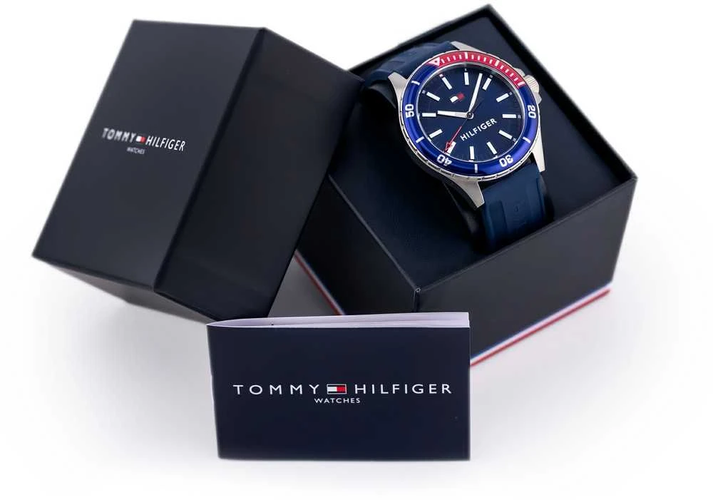 CASIO LTP-V002L-1B3UDF moteriškas laikrodis (zd584j) + dėžutė