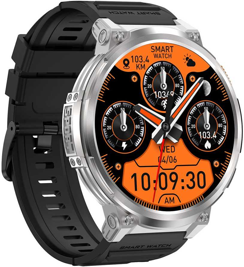 Laikrodis moterims CASIO LTP-V004GL 7A (zd569c) + BOX
