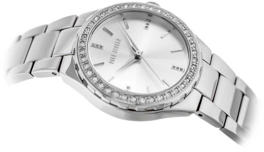 Laikrodis moterims CASIO LTP-V004GL 7A (zd569c) + BOX