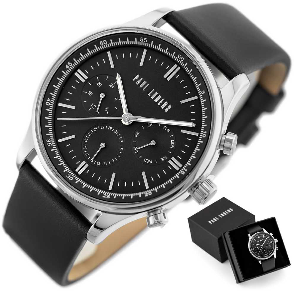 Moteriškas laikrodis CASIO LTP-V004GL-9A (zd569d) + BOX