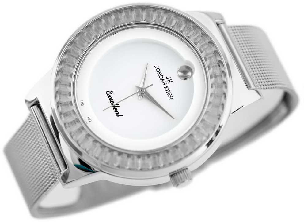 Moteriškas laikrodis CASIO LTP-V004GL-9A (zd569d) + BOX