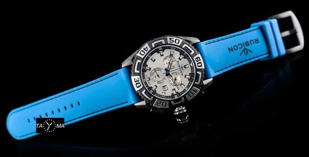 Laikrodis moterims CASIO LTP-V004L 1A (zd569b) + dėžutė