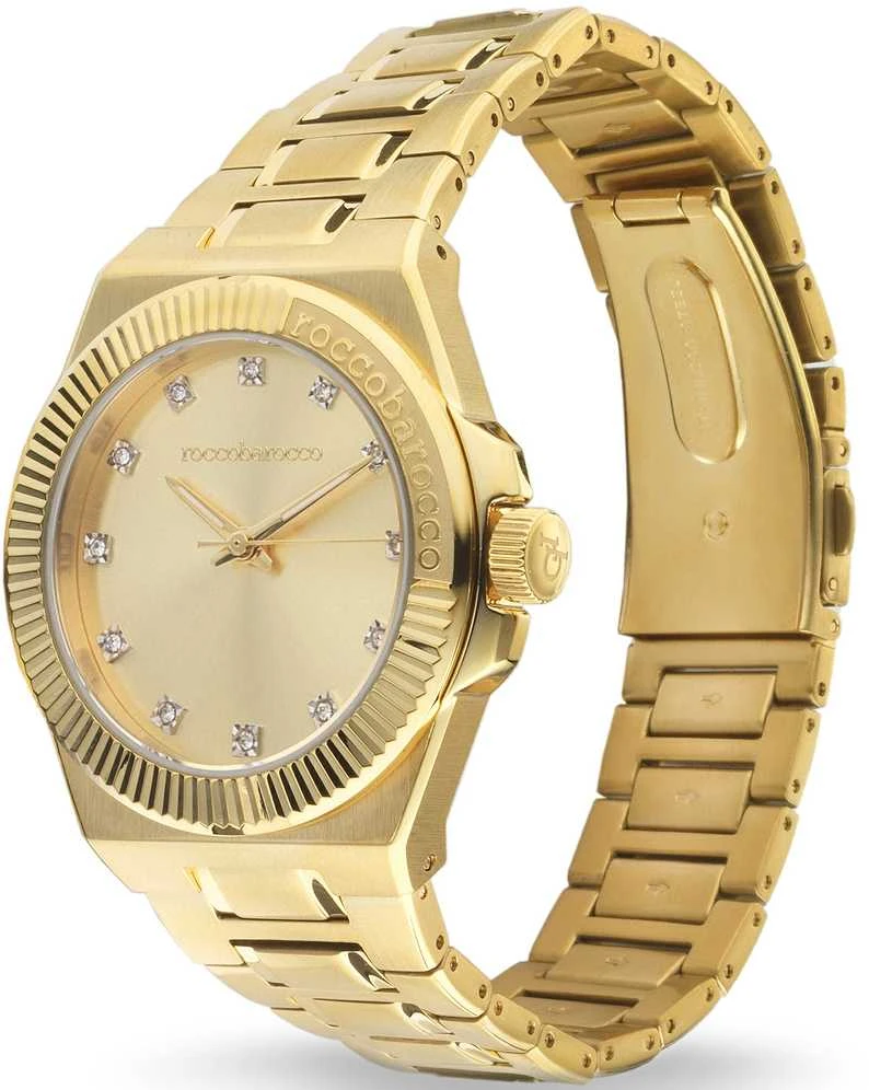 Laikrodis moterims CASIO LTP-V004L 1A (zd569b) + dėžutė