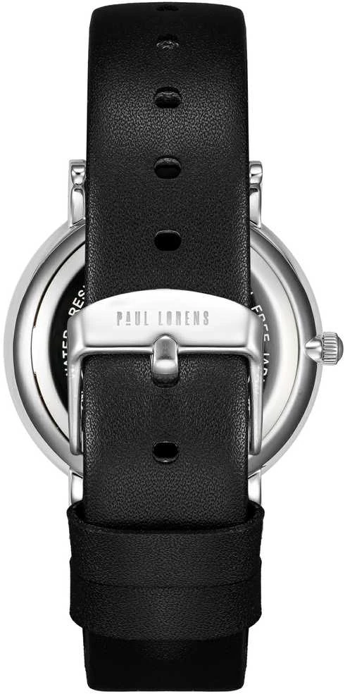 Laikrodis CASIO LTP-V005D-1B2 WOMEN'S WATCH (zd586k) + BOX