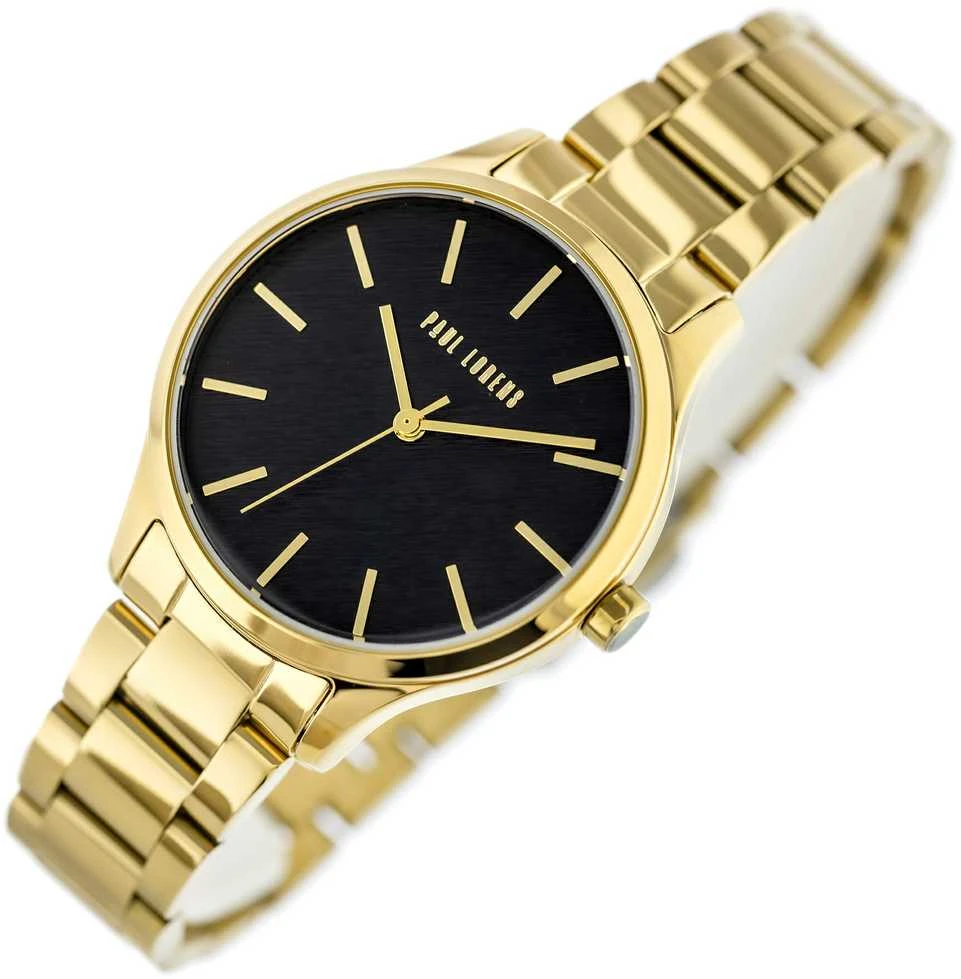 Laikrodis CASIO LTP-V005D-1B2 WOMEN'S WATCH (zd586k) + BOX