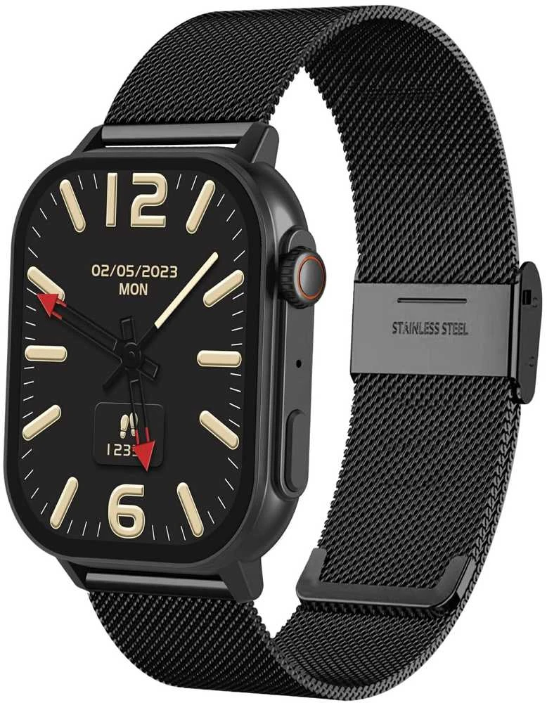 Laikrodis CASIO LTP-V005D-1B2 WOMEN'S WATCH (zd586k) + BOX